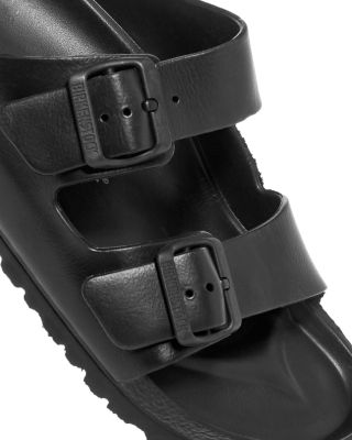 Men's Arizona EVA Essential Slide Sandals
