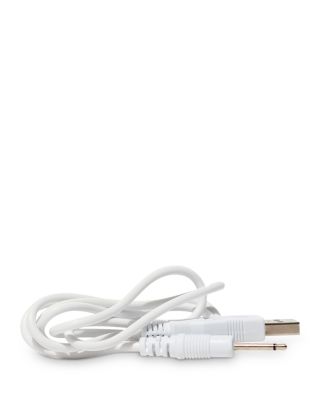 Vibe Personal Massager Vibrator