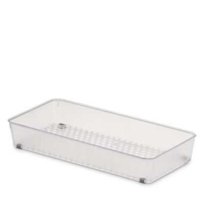 Spectrum - Hexa Rectangular Drawer Organizer