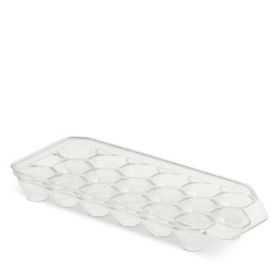 21 Slot Ice Cube Tray with Lid, 1 each - Ralphs