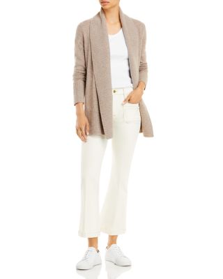 bloomingdale's cashmere shawl