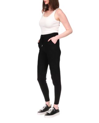Pants \u0026 Leggings Michael Kors Women's 