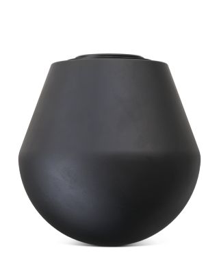 Large Ball Attachment