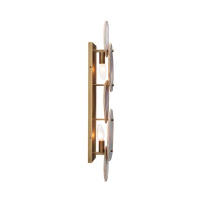 Trinity Wall Sconce