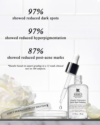Clearly Corrective™ Dark Spot Solution 1.7 oz.