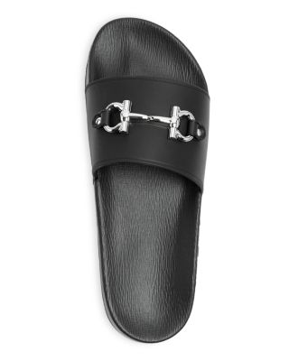 ferragamo mens sandals