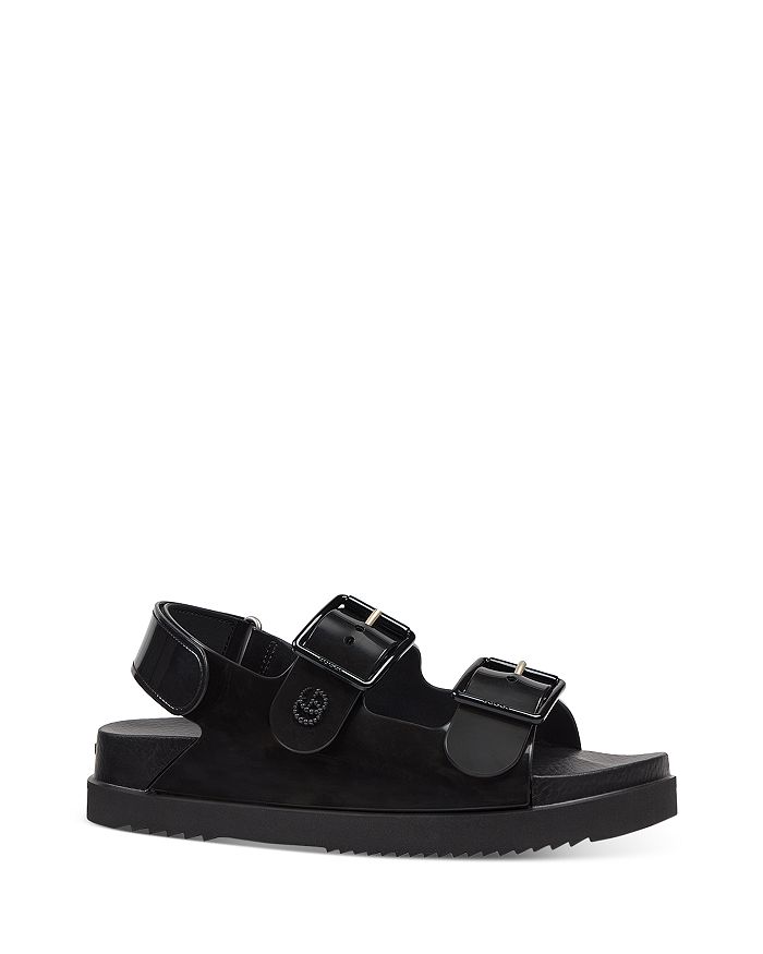 Gucci Double G Thong Sandal Review, Fit, Price, Styling and more!