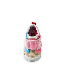 Gucci Baby Shoes - Bloomingdale's