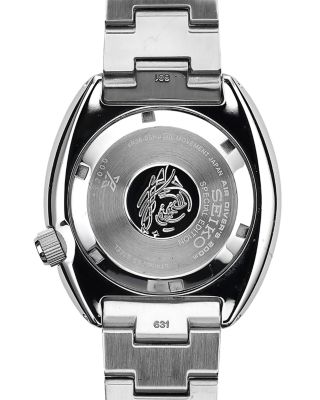 Prospex Special Edition Automatic Divers Watch, 47.8mm