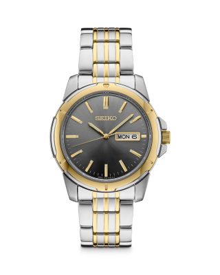 Essentials Watch, 39mm