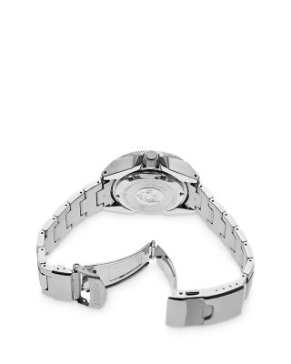 Prospex Automatic Divers Watch, 47.8mm