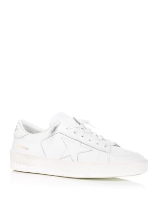 golden goose stardan mens