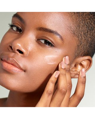 Hydra Zen Anti-Stress Glow Liquid Moisturizer 1.7 oz.