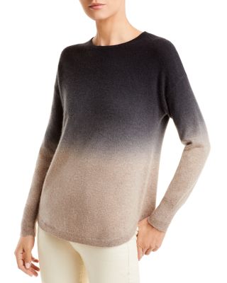 bloomingdale's cashmere sweater
