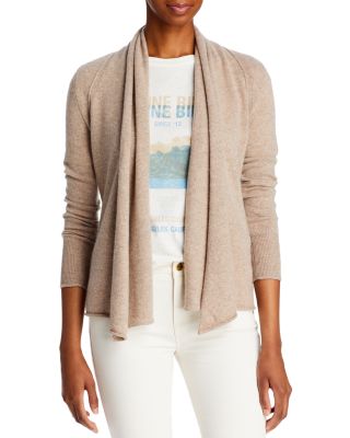 mens black roll neck jumper