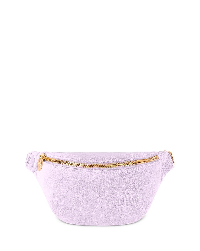 Bloomingdales cheap fanny pack