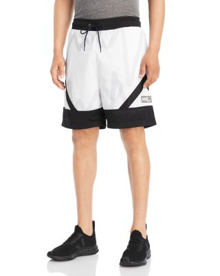 puma thunder desert canada