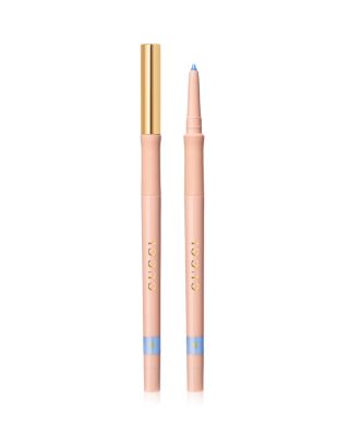 Stylo Contour des Yeux Eye Pencil