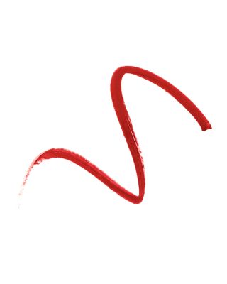 Crayon Contour des L&egrave;vres Long Lasting Lip Liner Pencil 