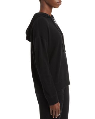 Pullover 100% Cashmere Hoodie & Jogger Pants - Exclusive