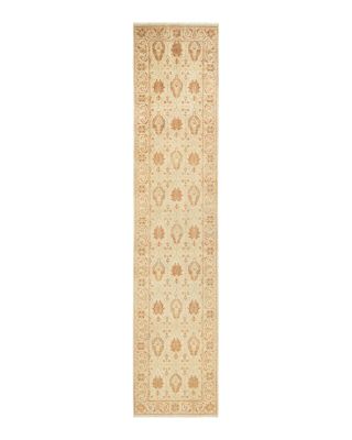 Bloomingdale's Mogul M1732 Runner Area Rug, 2'7 x 11'10