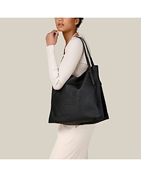 Glatte Overgivelse Integration Etienne Aigner Women's Handbags & Purses Online - Bloomingdale's