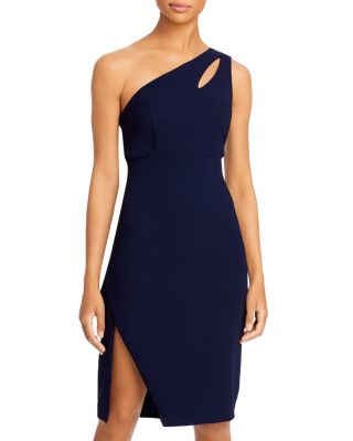 best bodycon dress brands