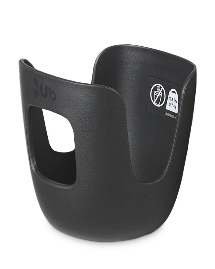 Uppababy cup clearance holder canada