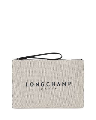 longchamp basic