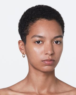 &Eacute;clat de Beaut&eacute; Effet Lumi&egrave;re Face & Lip Gloss