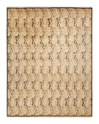 Bloomingdale's Mogul M1656 Area Rug, 8'2 x 10'4