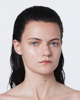 &Eacute;clat de Beaut&eacute; Effet Lumi&egrave;re Face & Lip Gloss