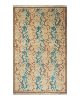 Bloomingdale's Mogul M1503 Area Rug, 3'3 x 5'2