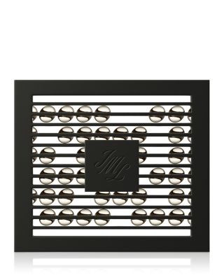 Peony & Blush Suede Car Diffuser Refill