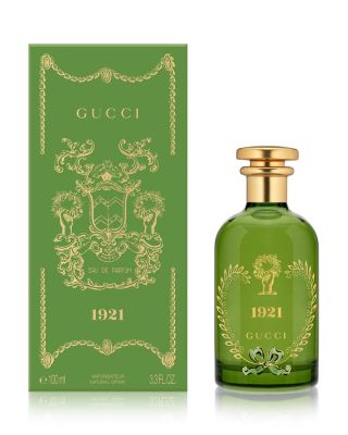 The Alchemist's Garden 1921 Eau de Parfum 3.3 oz.