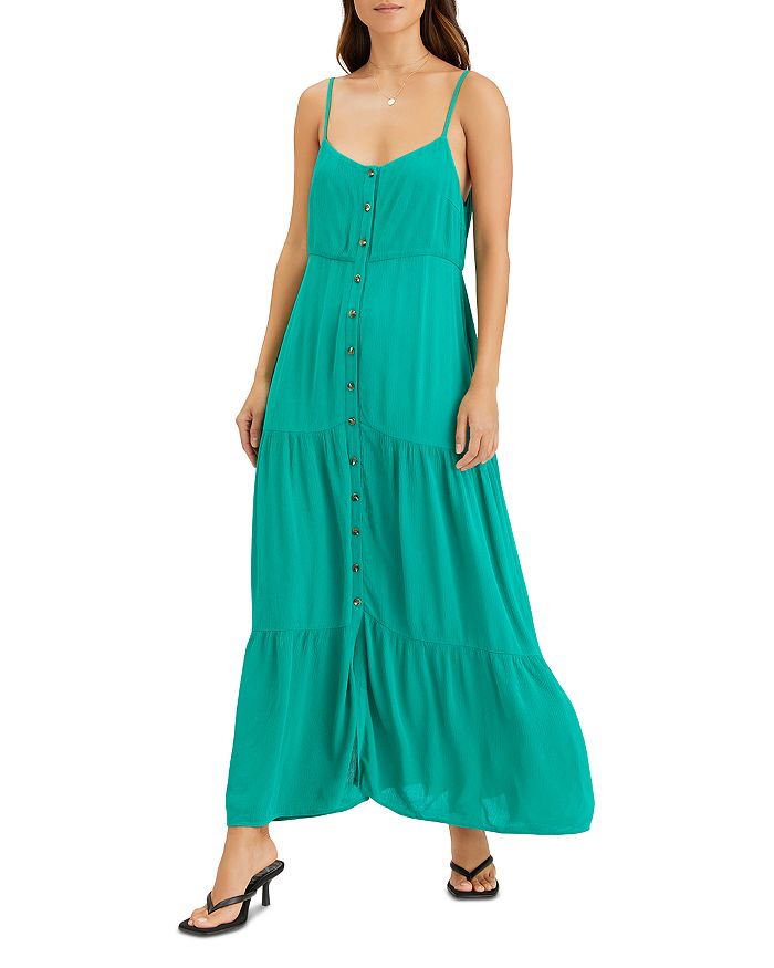 Sanctuary 2025 maxi dress