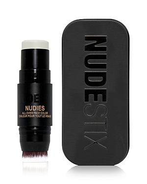 Nudestix Nudies Glow All Over Face Color In Ice Ice Baby