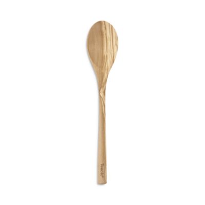 Tovolo - Olivewood Spoon