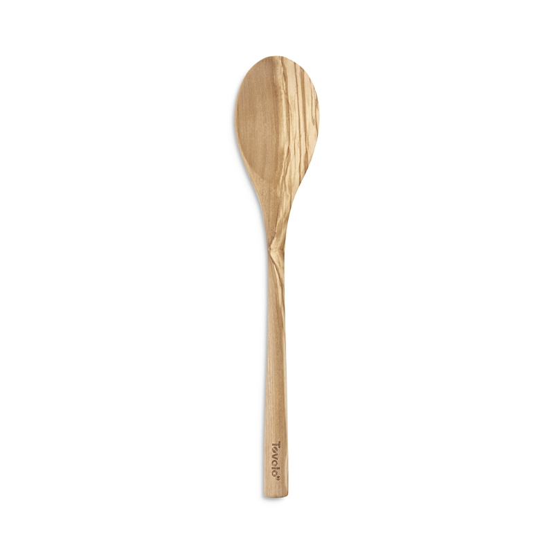 Tovolo Olivewood Spoon