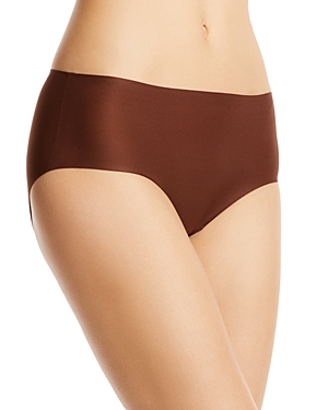 CHANTELLE SOFT STRETCH ONE-SIZE SEAMLESS HIPSTER,2644