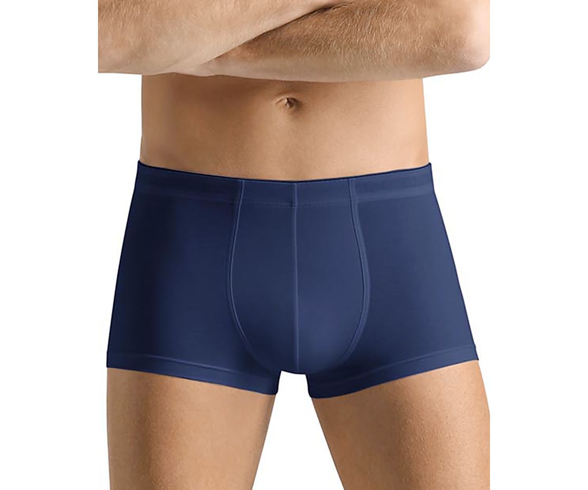 Hanro Cotton Superior Boxer Briefs