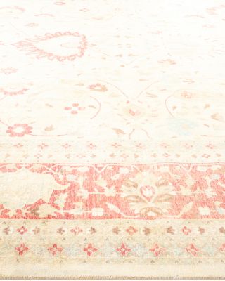 Mogul M1130 Area Rug, 12'1" x 15'1"