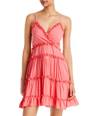 Cocktail Dresses & Party Dresses For Women - Bloomingdale's