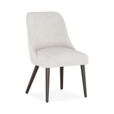 Anita Dining Chair