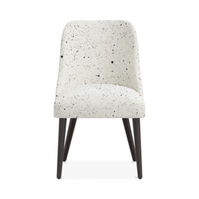 Anita Dining Chair