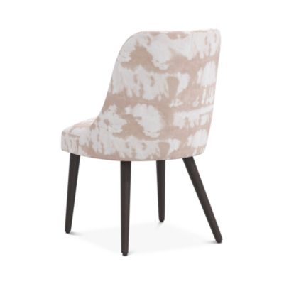 Anita Dining Chair