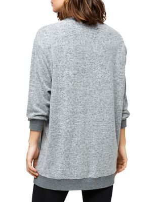 Jo Nursing Sweatshirt
