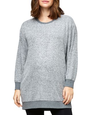 Jo Nursing Sweatshirt