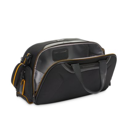 McLaren Quantum Duffel