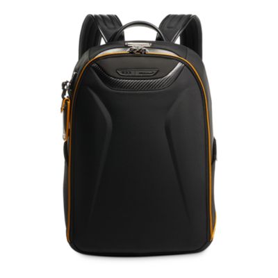 Tumi I McLaren Velocity Backpack